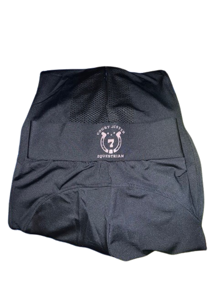 CJE Riding Tights