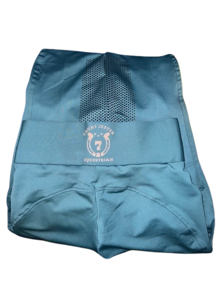 CJE Riding Tights